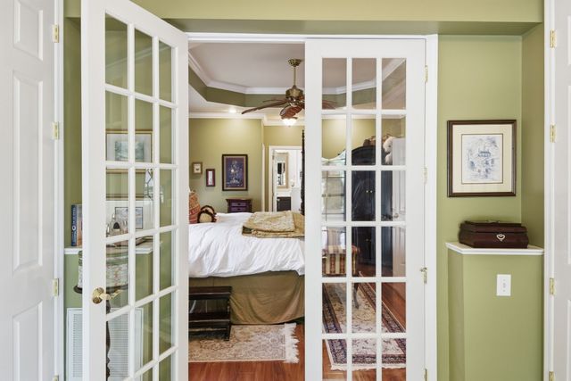 207 Tyne Dr, Franklin, TN 37064