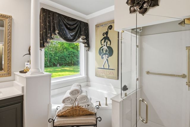 207 Tyne Dr, Franklin, TN 37064