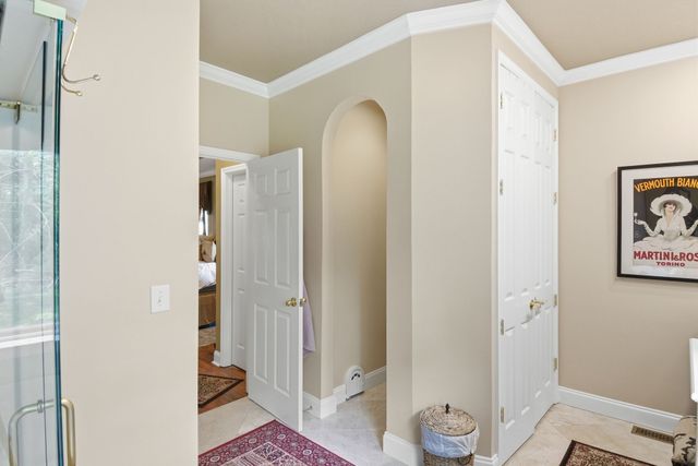 207 Tyne Dr, Franklin, TN 37064