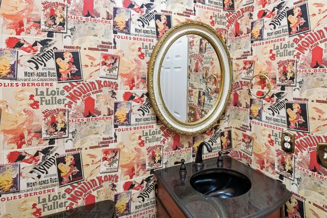 207 Tyne Dr, Franklin, TN 37064