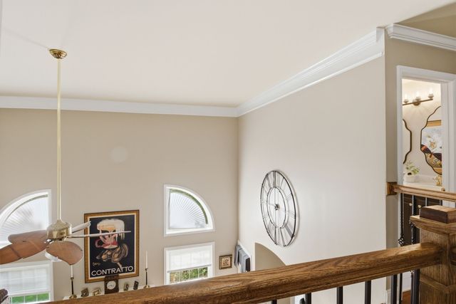 207 Tyne Dr, Franklin, TN 37064