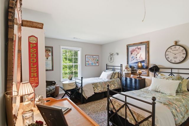 207 Tyne Dr, Franklin, TN 37064