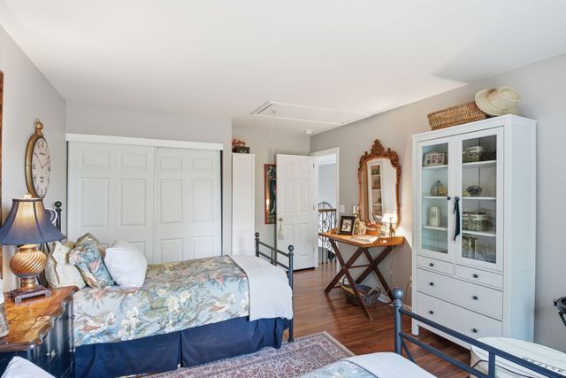 207 Tyne Dr, Franklin, TN 37064