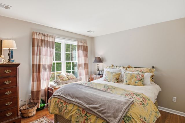 207 Tyne Dr, Franklin, TN 37064