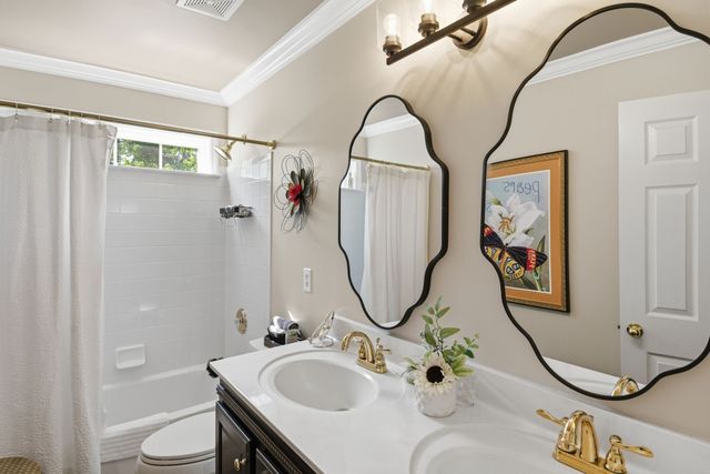 207 Tyne Dr, Franklin, TN 37064