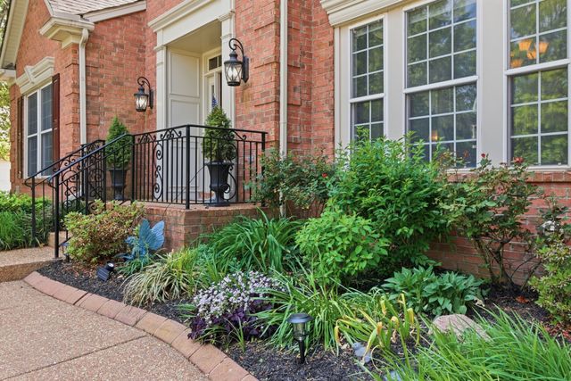 207 Tyne Dr, Franklin, TN 37064