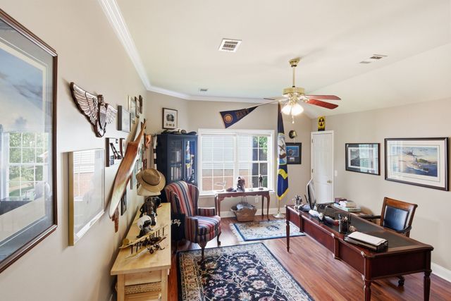 207 Tyne Dr, Franklin, TN 37064