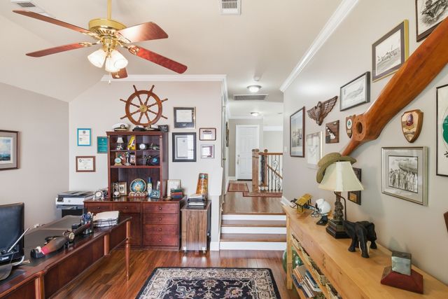 207 Tyne Dr, Franklin, TN 37064