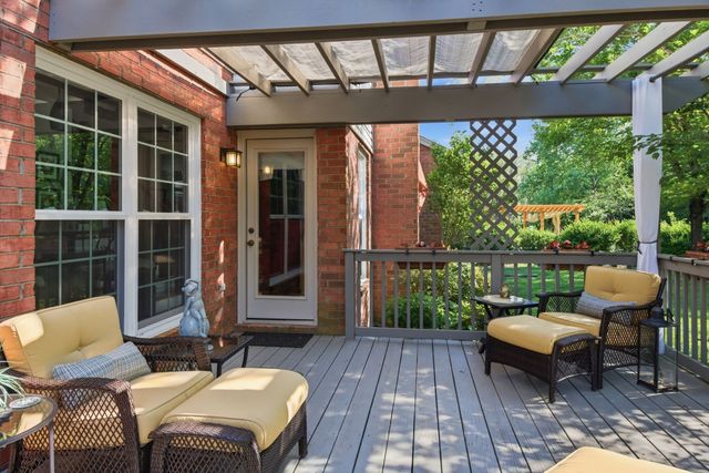 207 Tyne Dr, Franklin, TN 37064