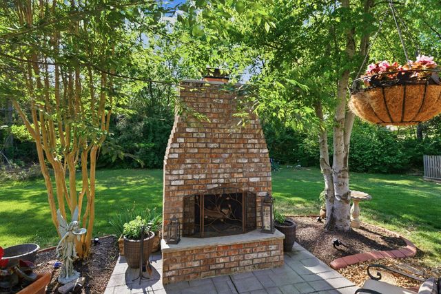 207 Tyne Dr, Franklin, TN 37064