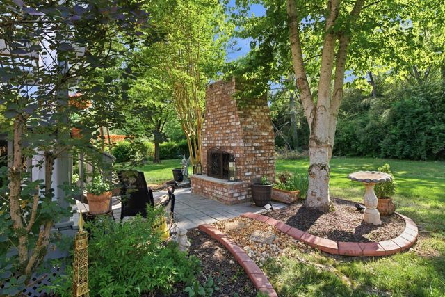 207 Tyne Dr, Franklin, TN 37064