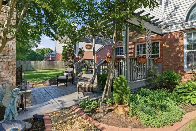 207 Tyne Dr, Franklin, TN 37064