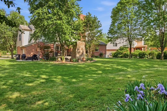 207 Tyne Dr, Franklin, TN 37064