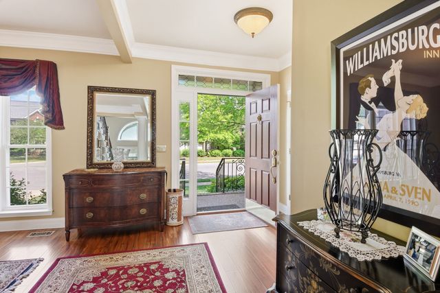 207 Tyne Dr, Franklin, TN 37064