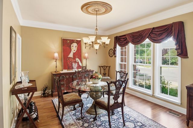 207 Tyne Dr, Franklin, TN 37064