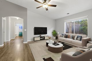 1238 W 360 N #10, St. George, UT 84770