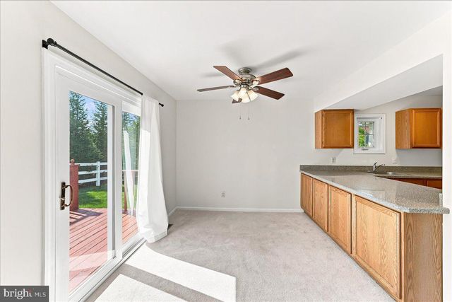 919 SAMANTHA CIR, Chester Springs, PA 19425