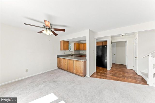919 SAMANTHA CIR, Chester Springs, PA 19425