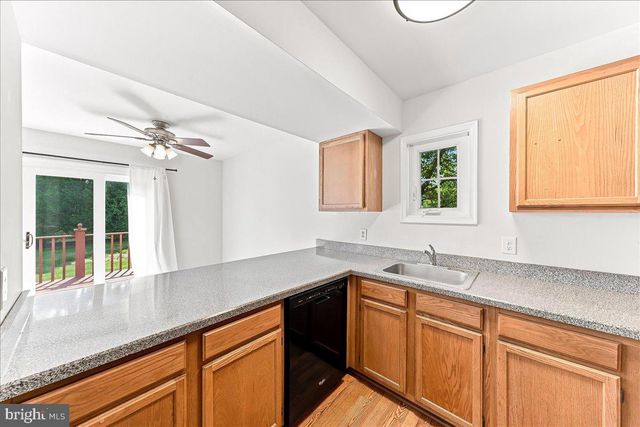 919 SAMANTHA CIR, Chester Springs, PA 19425