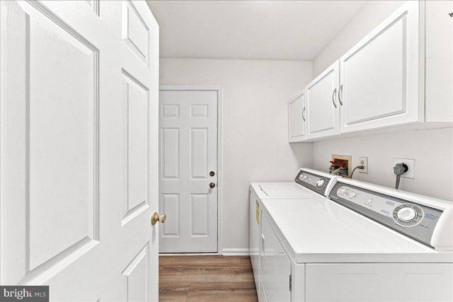 919 SAMANTHA CIR, Chester Springs, PA 19425