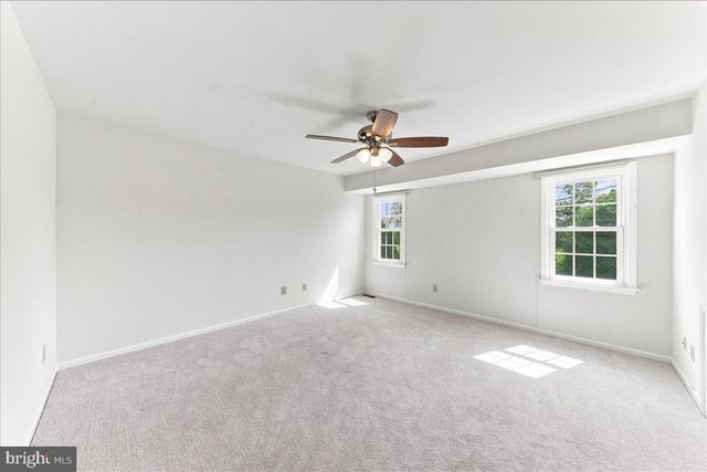 919 SAMANTHA CIR, Chester Springs, PA 19425