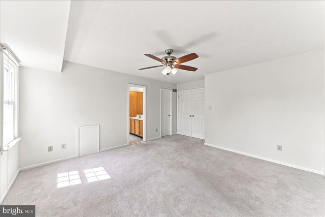 919 SAMANTHA CIR, Chester Springs, PA 19425