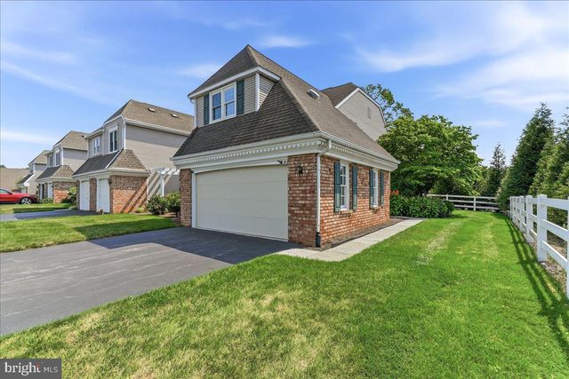 919 SAMANTHA CIR, Chester Springs, PA 19425