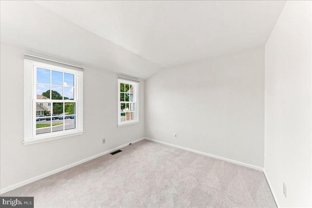 919 SAMANTHA CIR, Chester Springs, PA 19425