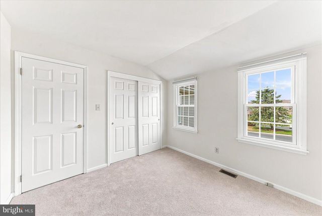 919 SAMANTHA CIR, Chester Springs, PA 19425