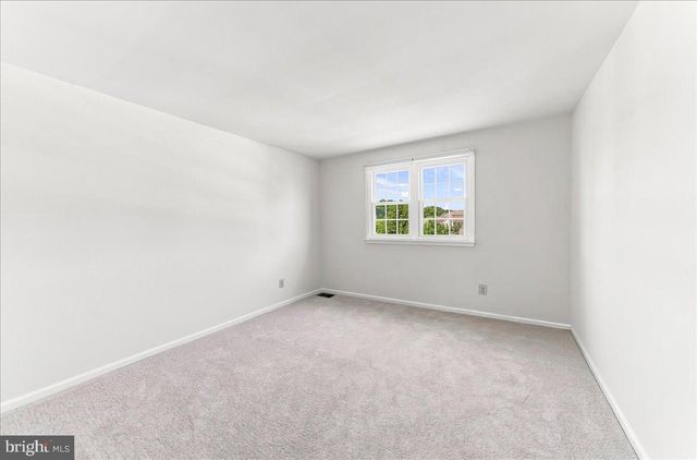 919 SAMANTHA CIR, Chester Springs, PA 19425