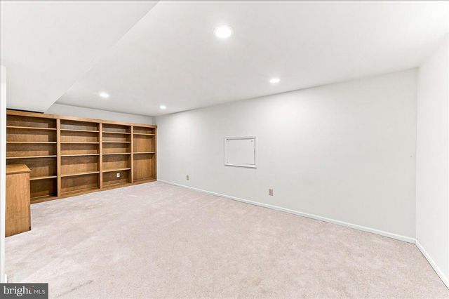 919 SAMANTHA CIR, Chester Springs, PA 19425