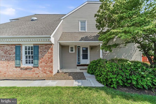 919 SAMANTHA CIR, Chester Springs, PA 19425
