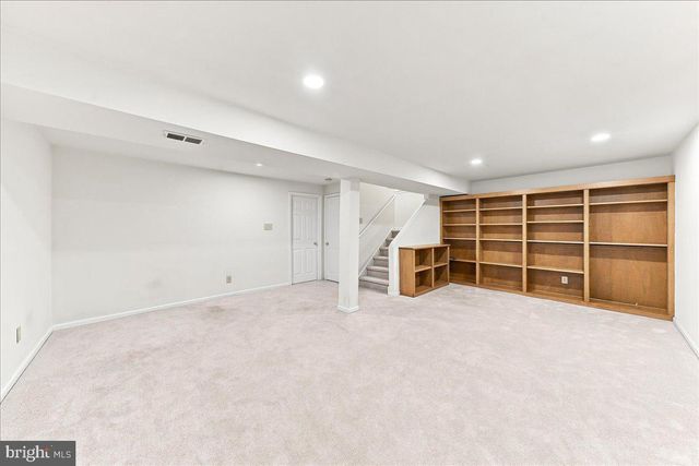 919 SAMANTHA CIR, Chester Springs, PA 19425