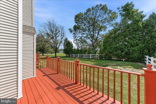 919 SAMANTHA CIR, Chester Springs, PA 19425