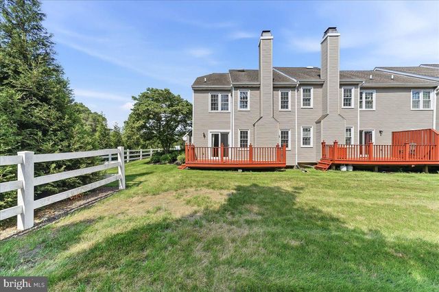 919 SAMANTHA CIR, Chester Springs, PA 19425