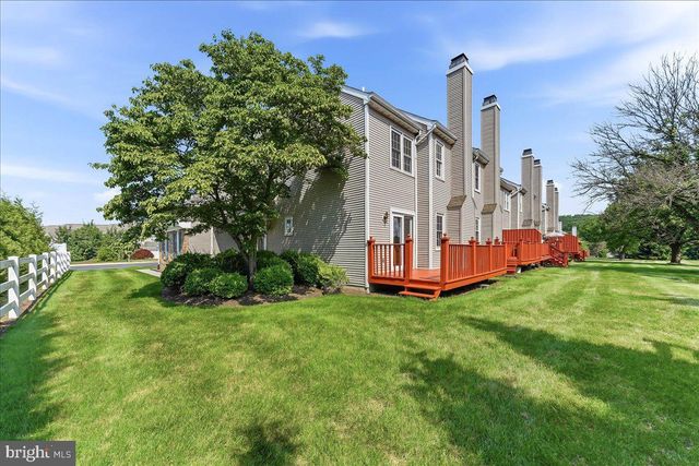 919 SAMANTHA CIR, Chester Springs, PA 19425