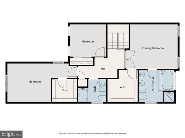 919 SAMANTHA CIR, Chester Springs, PA 19425
