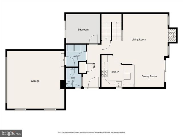 919 SAMANTHA CIR, Chester Springs, PA 19425