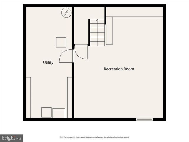 919 SAMANTHA CIR, Chester Springs, PA 19425