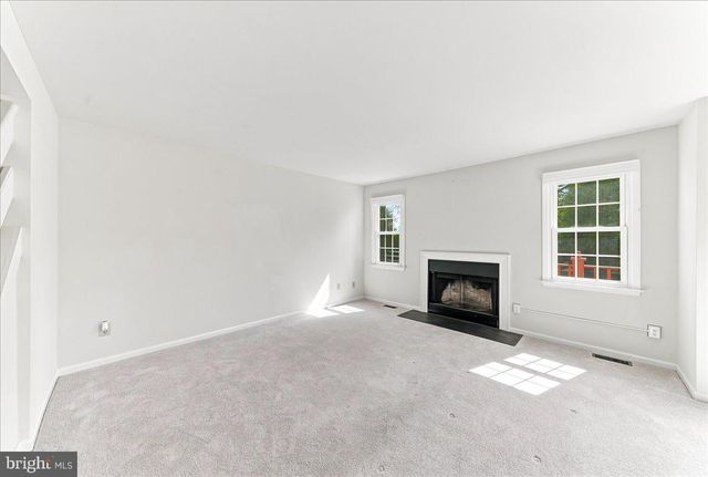 919 SAMANTHA CIR, Chester Springs, PA 19425