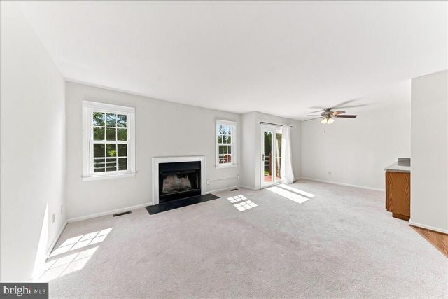 919 SAMANTHA CIR, Chester Springs, PA 19425