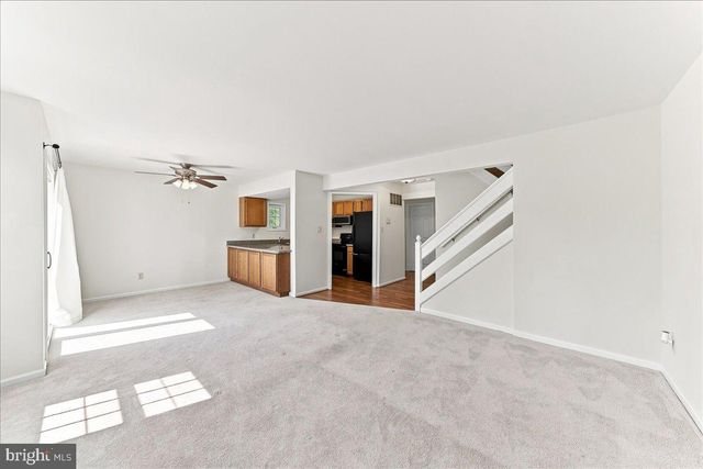 919 SAMANTHA CIR, Chester Springs, PA 19425