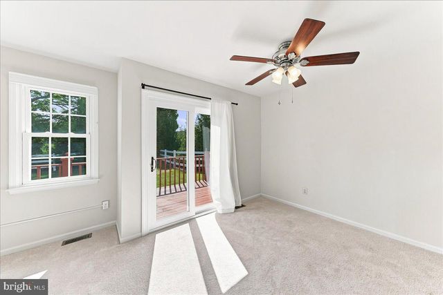 919 SAMANTHA CIR, Chester Springs, PA 19425