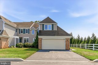 919 SAMANTHA CIR, Chester Springs, PA 19425