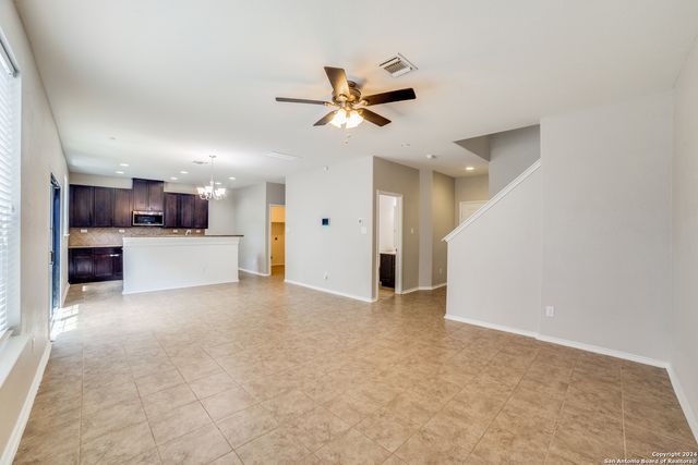 843 TRILBY, San Antonio, TX 78253