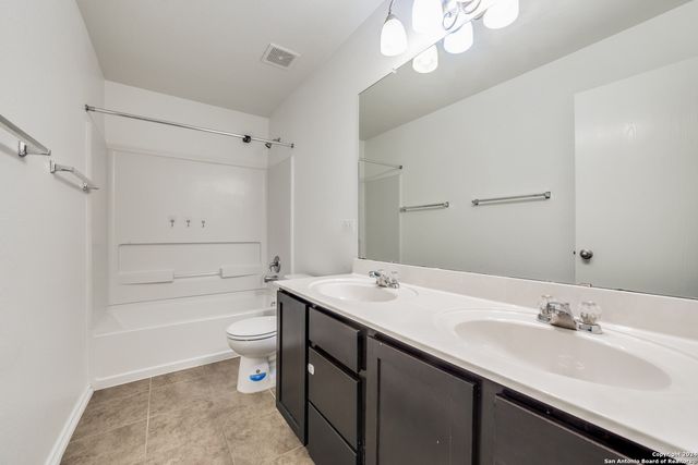 843 TRILBY, San Antonio, TX 78253