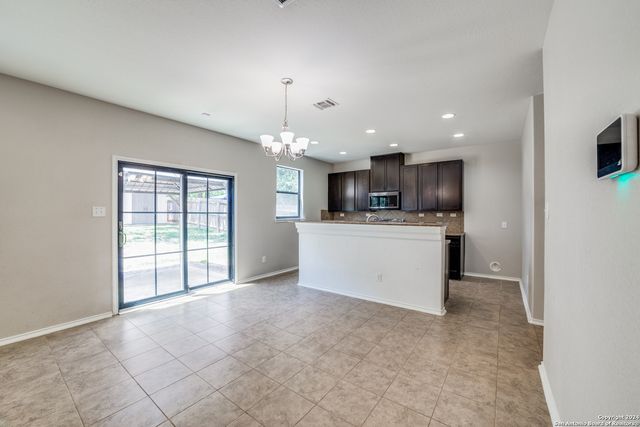 843 TRILBY, San Antonio, TX 78253