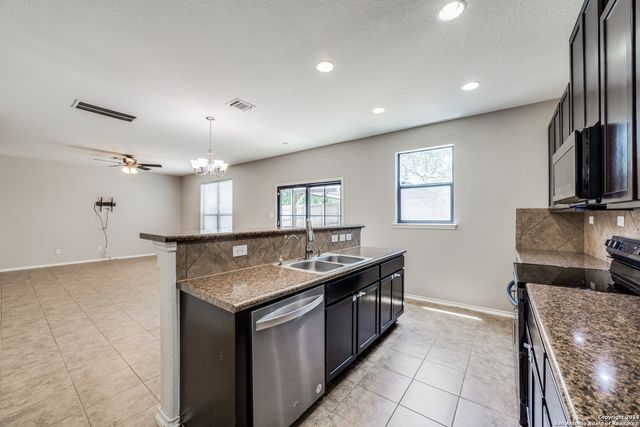 843 TRILBY, San Antonio, TX 78253