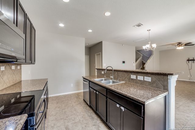 843 TRILBY, San Antonio, TX 78253