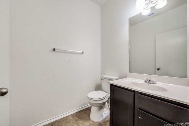 843 TRILBY, San Antonio, TX 78253